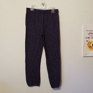 Danskin Now Varsity Sweatpants